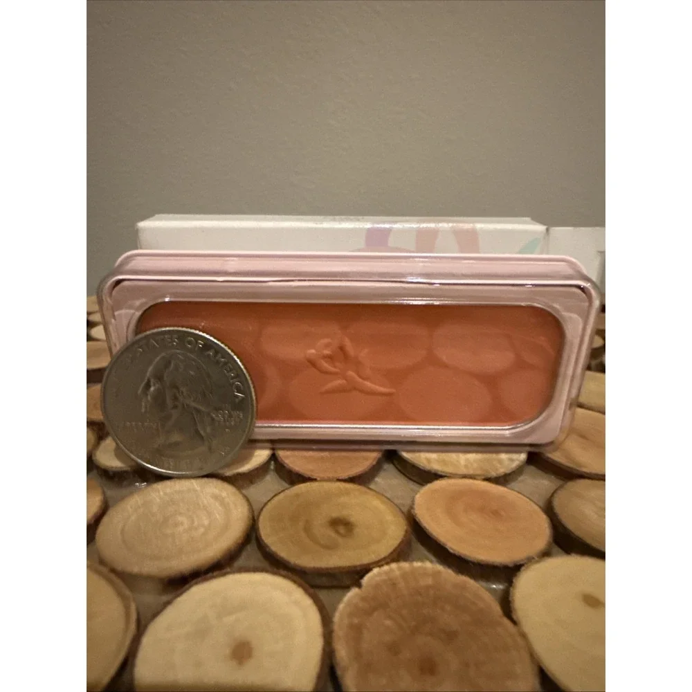 Mary Kay new mary